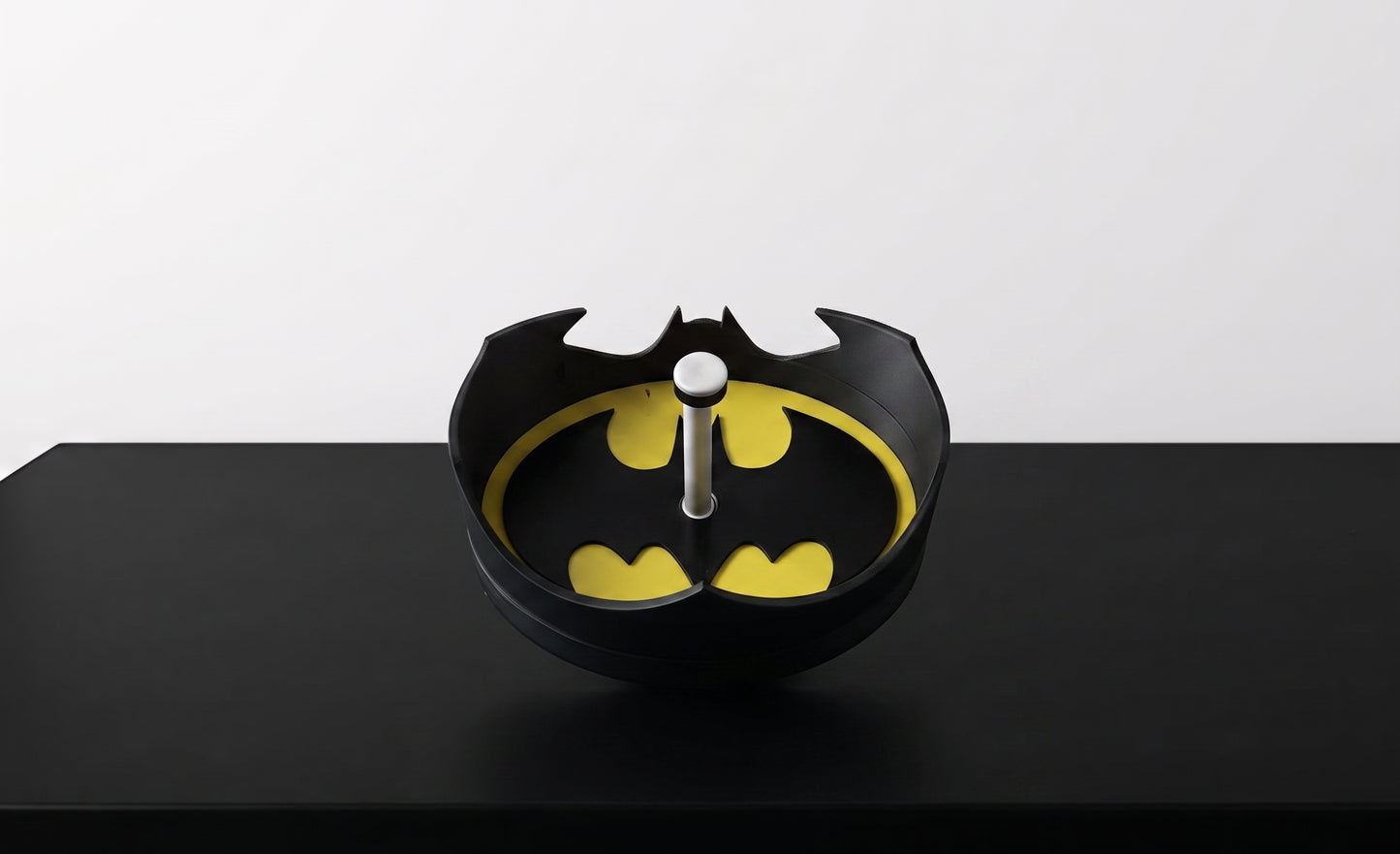 Batman Shadow Lamp