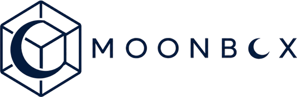 Moon Box